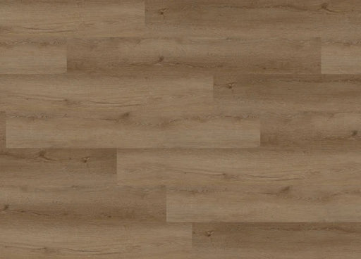 Apres Vinyl Caramel Luxury Vinyl Plank Embossed 1