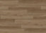 Apres Vinyl Caramel Luxury Vinyl Plank Embossed 1