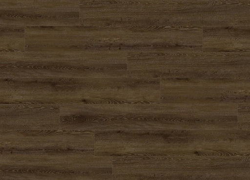 Apres Vinyl Espresso Luxury Vinyl Plank Embossed 1