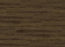 Apres Vinyl Espresso Luxury Vinyl Plank Embossed 1