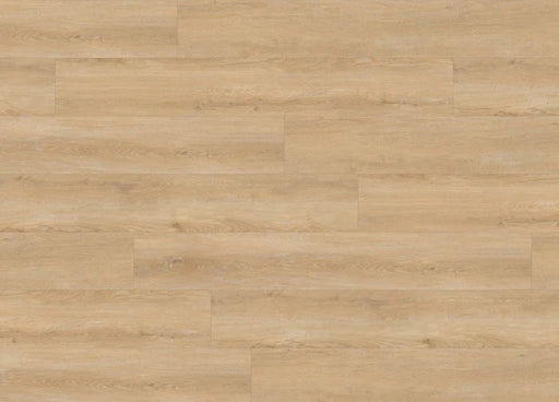 Apres Vinyl Galao Luxury Vinyl Plank Embossed 1