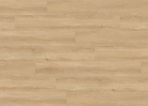 Apres Vinyl Galao Luxury Vinyl Plank Embossed 1