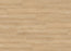 Apres Vinyl Galao Luxury Vinyl Plank Embossed 1