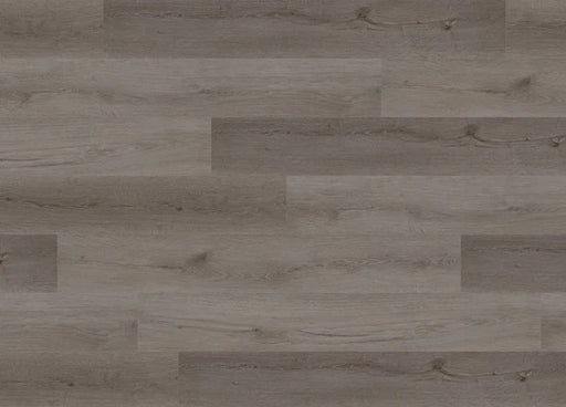 Apres Vinyl Irish Luxury Vinyl Plank Embossed 1