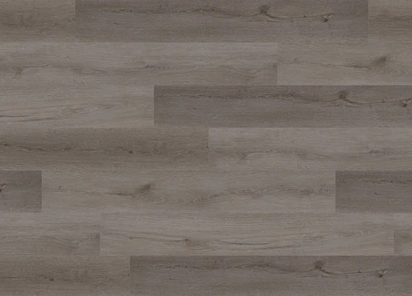 Apres Vinyl Irish Luxury Vinyl Plank Embossed 1