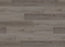 Apres Vinyl Irish Luxury Vinyl Plank Embossed 1