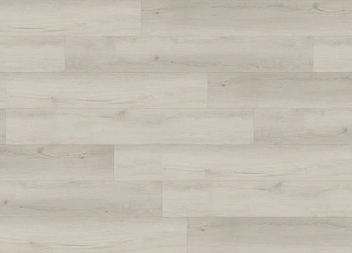 Apres Vinyl Latte Luxury Vinyl Plank Embossed 1