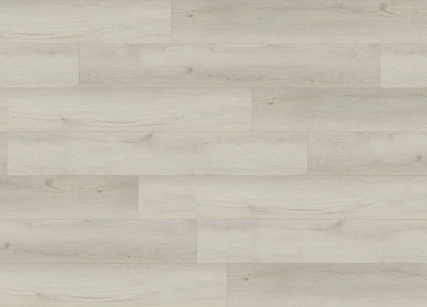 Apres Vinyl Latte Luxury Vinyl Plank Embossed 1