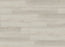 Apres Vinyl Latte Luxury Vinyl Plank Embossed 1