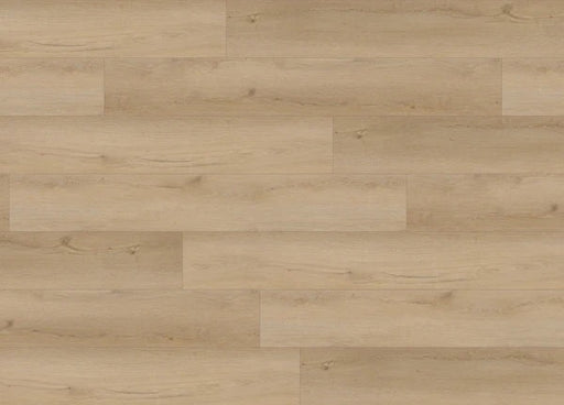 Apres Vinyl Macchiato Luxury Vinyl Plank Embossed 1