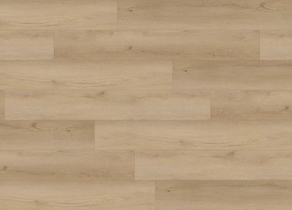 Apres Vinyl Macchiato Luxury Vinyl Plank Embossed 1