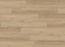 Apres Vinyl Macchiato Luxury Vinyl Plank Embossed 1