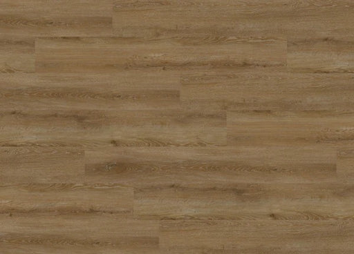 Apres Vinyl Mocha Luxury Vinyl Plank Embossed 1