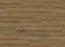 Apres Vinyl Mocha Luxury Vinyl Plank Embossed 1