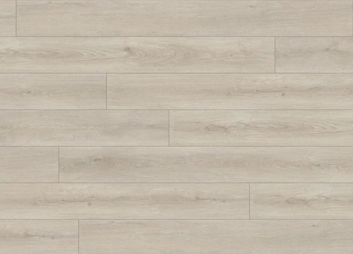 Apres Vinyl Panna Luxury Vinyl Plank Embossed 1