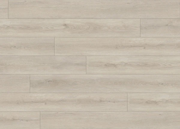 Apres Vinyl Panna Luxury Vinyl Plank Embossed 1