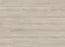 Apres Vinyl Panna Luxury Vinyl Plank Embossed 1