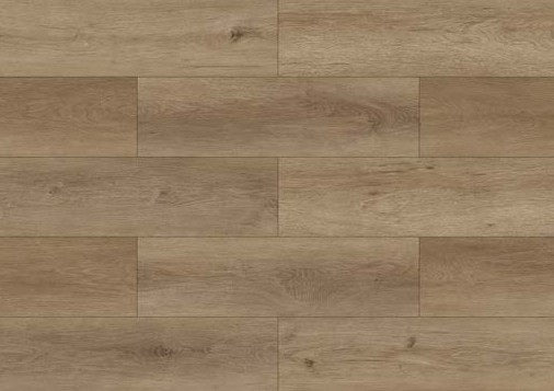 Fume Vinyl Canela Luxury Vinyl Plank Embossed 1