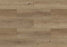 Fume Vinyl Canela Luxury Vinyl Plank Embossed 1