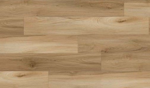 Fume Vinyl Maple Luxury Vinyl Plank Embossed 1