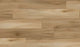 Fume Vinyl Maple Luxury Vinyl Plank Embossed 1