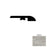 Fume Vinyl RD Cotton Reducer Embossed 1