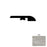 Fume Vinyl RD Silk Reducer Embossed 1