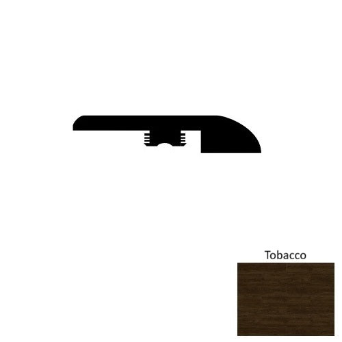 Fume Vinyl RD Tobacco Reducer Embossed 1