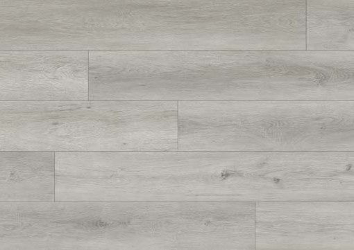 Fume Vinyl Silk Luxury Vinyl Plank Embossed 1