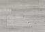 Fume Vinyl Silk Luxury Vinyl Plank Embossed 1