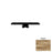 Fume Vinyl TM Maple T Molding Embossed 1