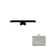 Fume Vinyl TM Silk T Molding Embossed 1