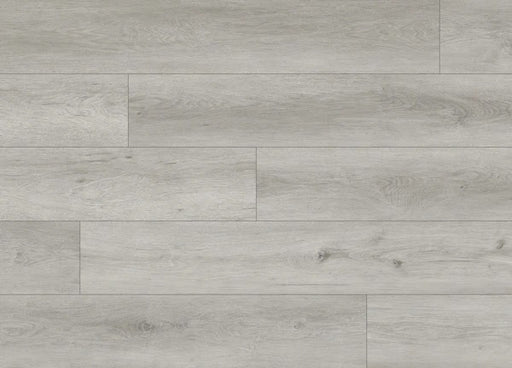 Fume Vinyl Cotton Luxury Vinyl Plank Embossed 1