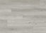 Fume Vinyl Cotton Luxury Vinyl Plank Embossed 1