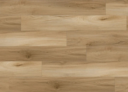 Fume Vinyl Honey Luxury Vinyl Plank Embossed 1
