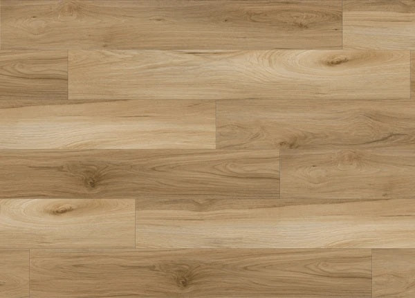 Fume Vinyl Honey Luxury Vinyl Plank Embossed 1