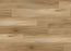 Fume Vinyl Honey Luxury Vinyl Plank Embossed 1