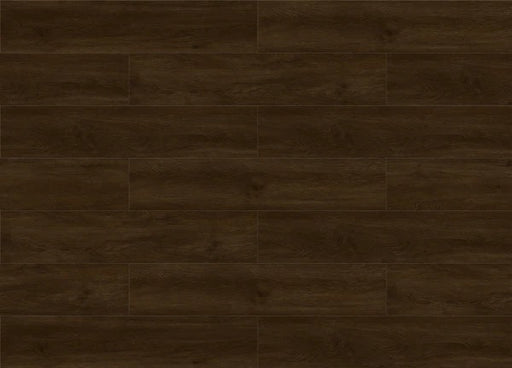 Fume Vinyl Tobacco Luxury Vinyl Plank Embossed 1