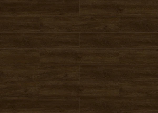Fume Vinyl Tobacco Luxury Vinyl Plank Embossed 1