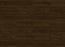 Fume Vinyl Tobacco Luxury Vinyl Plank Embossed 1