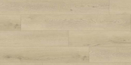 Iris Vinyl Bleached Luxury Vinyl Plank Embossed 1