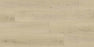 Iris Vinyl Bleached Luxury Vinyl Plank Embossed 1