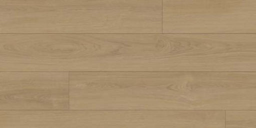Iris Vinyl Blonde Luxury Vinyl Plank Embossed 1