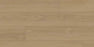 Iris Vinyl Blonde Luxury Vinyl Plank Embossed 1
