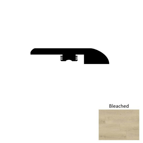 Iris Vinyl RD Bleached Reducer Embossed 1