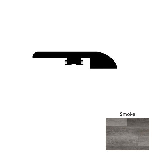 Iris Vinyl RD Smoke Reducer Embossed 1