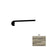 Iris Vinyl SN Oil Round Stair Noses Embossed 1