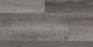 Iris Vinyl Smoke Luxury Vinyl Plank Embossed 1