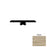 Iris Vinyl TM Maple T Molding Embossed 1