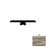 Iris Vinyl TM Oil T Molding Embossed 1